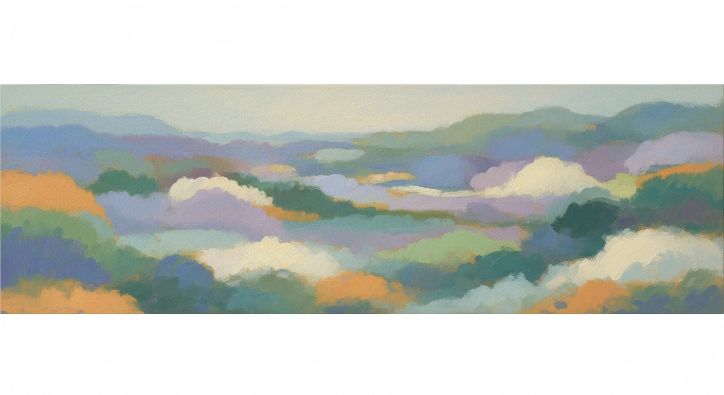 Perplexity Computer vs OpenClaw: Comprehensive AI Agent Platform Comparison and Buyer's Guide 2025