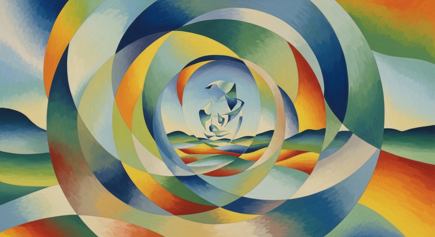 Perplexity Computer: Definitive Platform Guide and Technical Evaluation — June 15, 2025