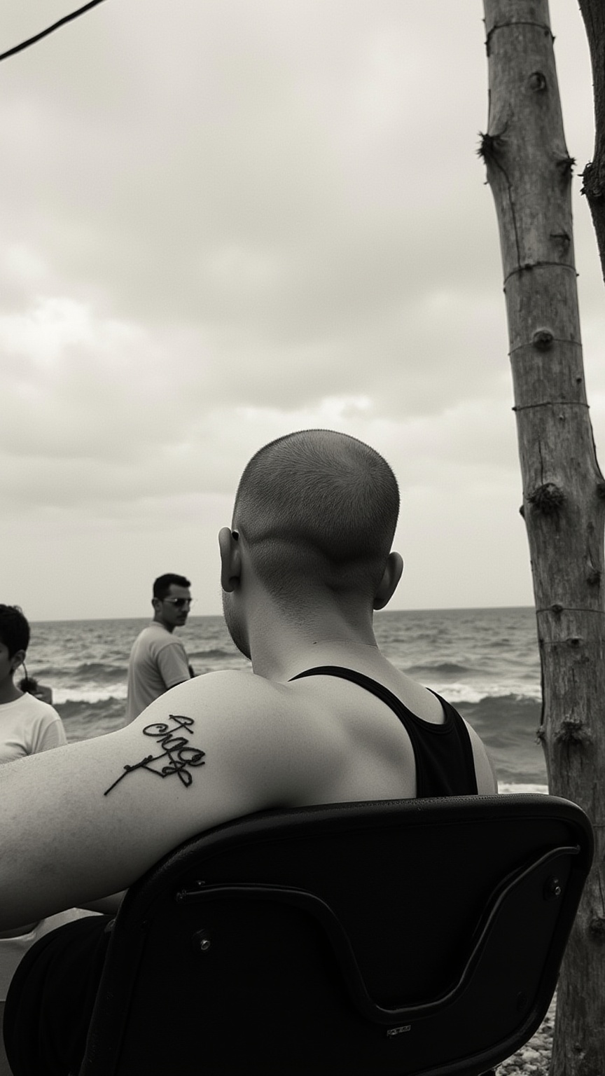 hazme-una-foto-asi-en-blanco-y-negro-diferente-en-gfqnqmrbtt