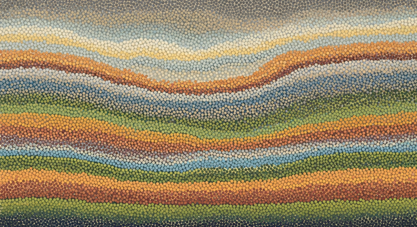 Perplexity Security Model: Agent Permissions and Data Access Guide 2025