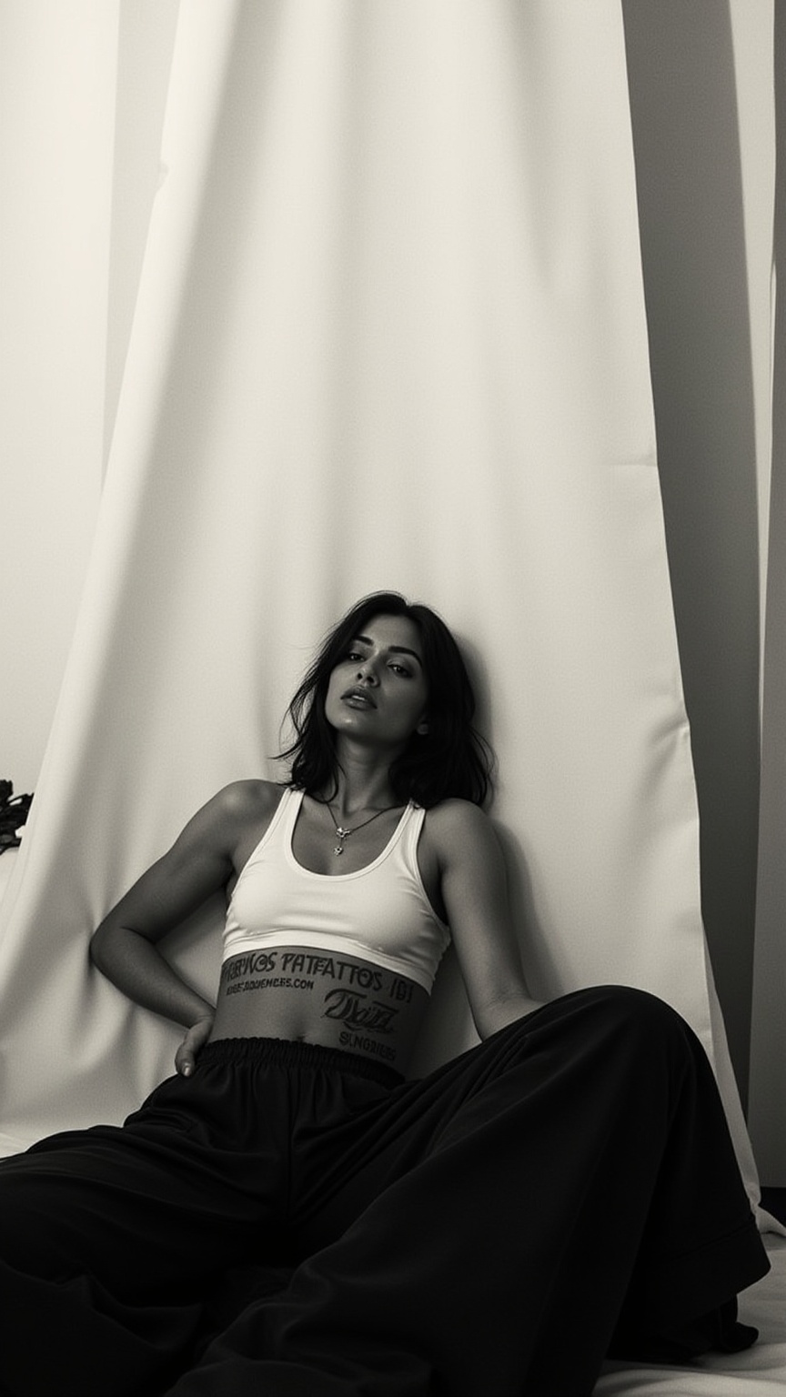 hazme-una-foto-asi-en-blanco-y-negro-diferente-en-xmghjmurol