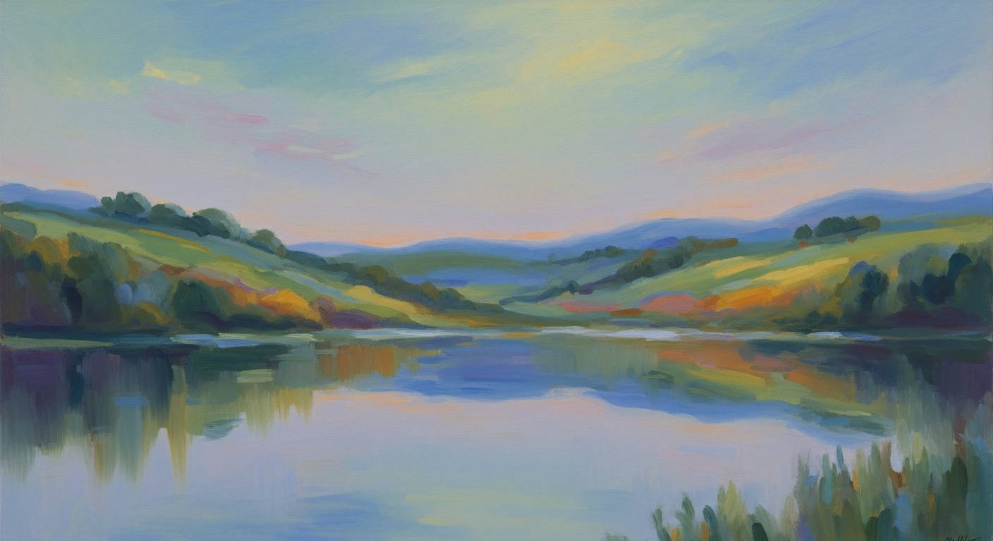 Perplexity Computer Pricing and Enterprise Plans: Is It Worth It in 2026? Pricing Audit 2025