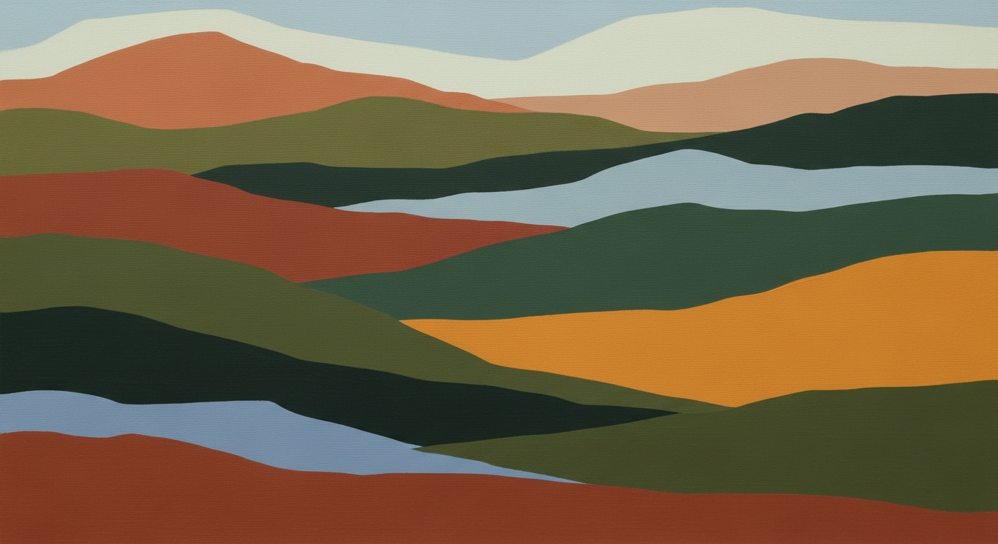 Perplexity Computer 2025: Practical Use Cases, Benchmarks, and Adoption Guide