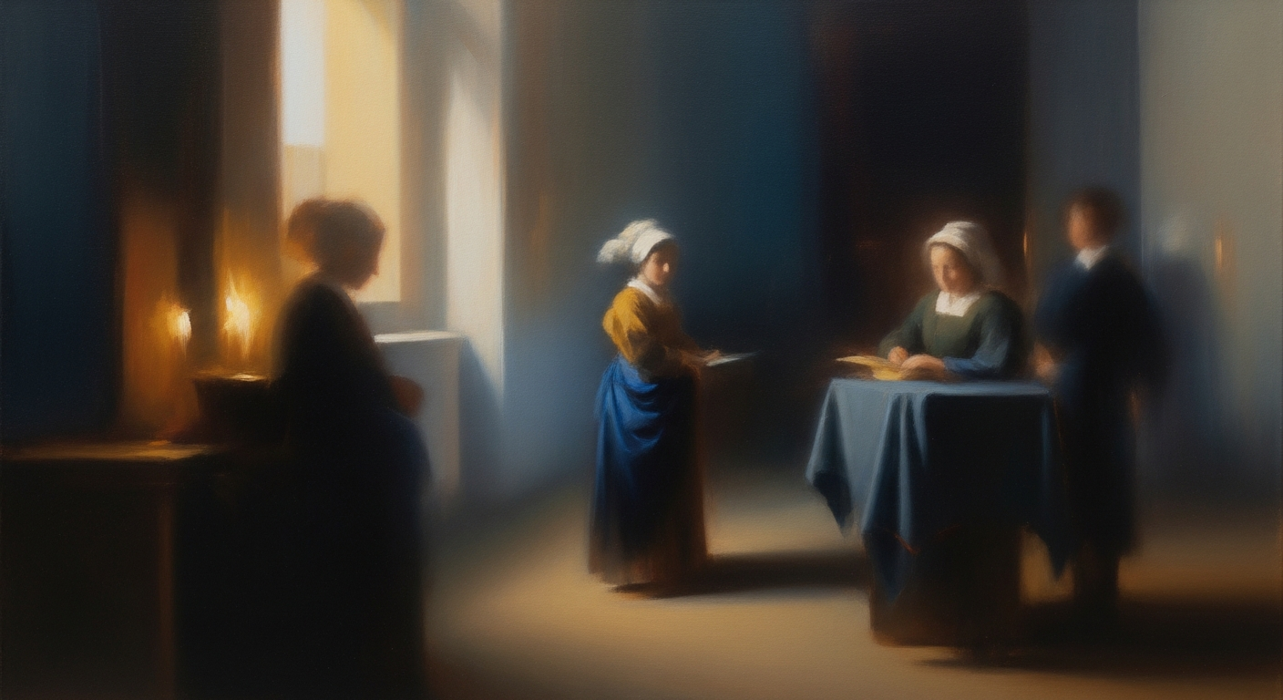 Perplexity Computer vs ChatGPT desktop: Complete Comparison and Buyer's Guide — April 15, 2025