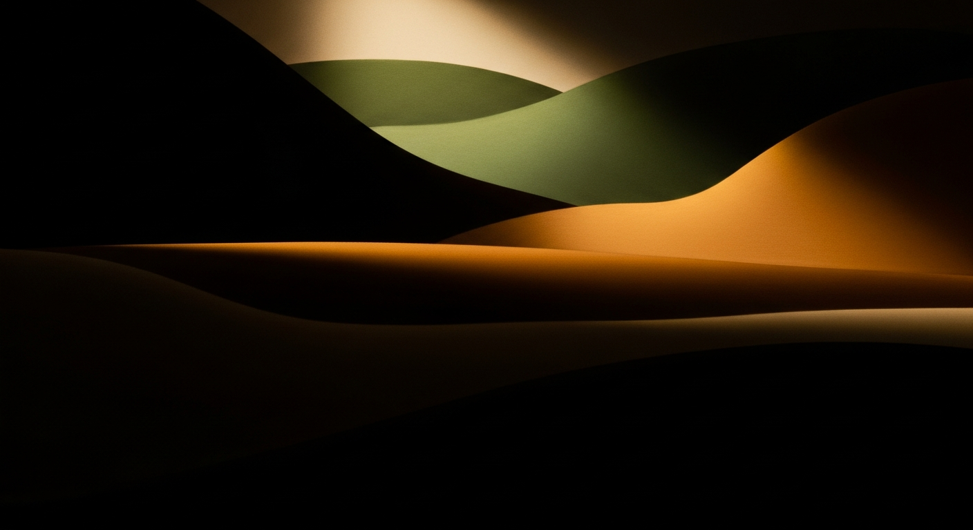 Perplexity Computer Limitations vs OpenClaw: Enterprise AI Platform Comparison 2025