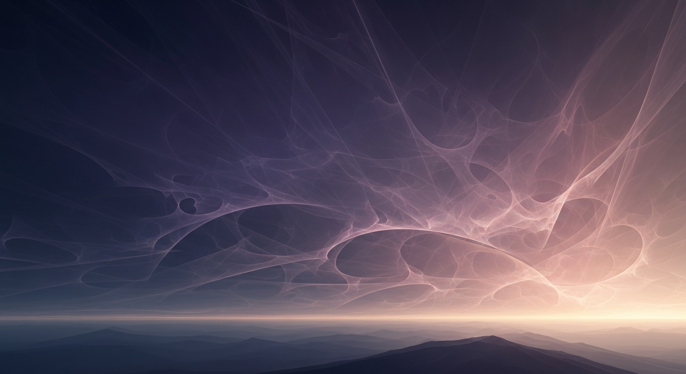 AI Agent Infrastructure 2025: MCP, A2A, and Protocols — Definitive Enterprise Guide, Published March 3, 2025