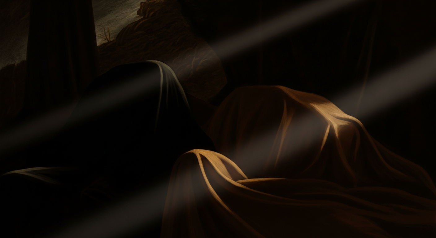 The Best AI Agent Platforms 2025: Complete Buyer's Guide for CTOs and AI Leaders