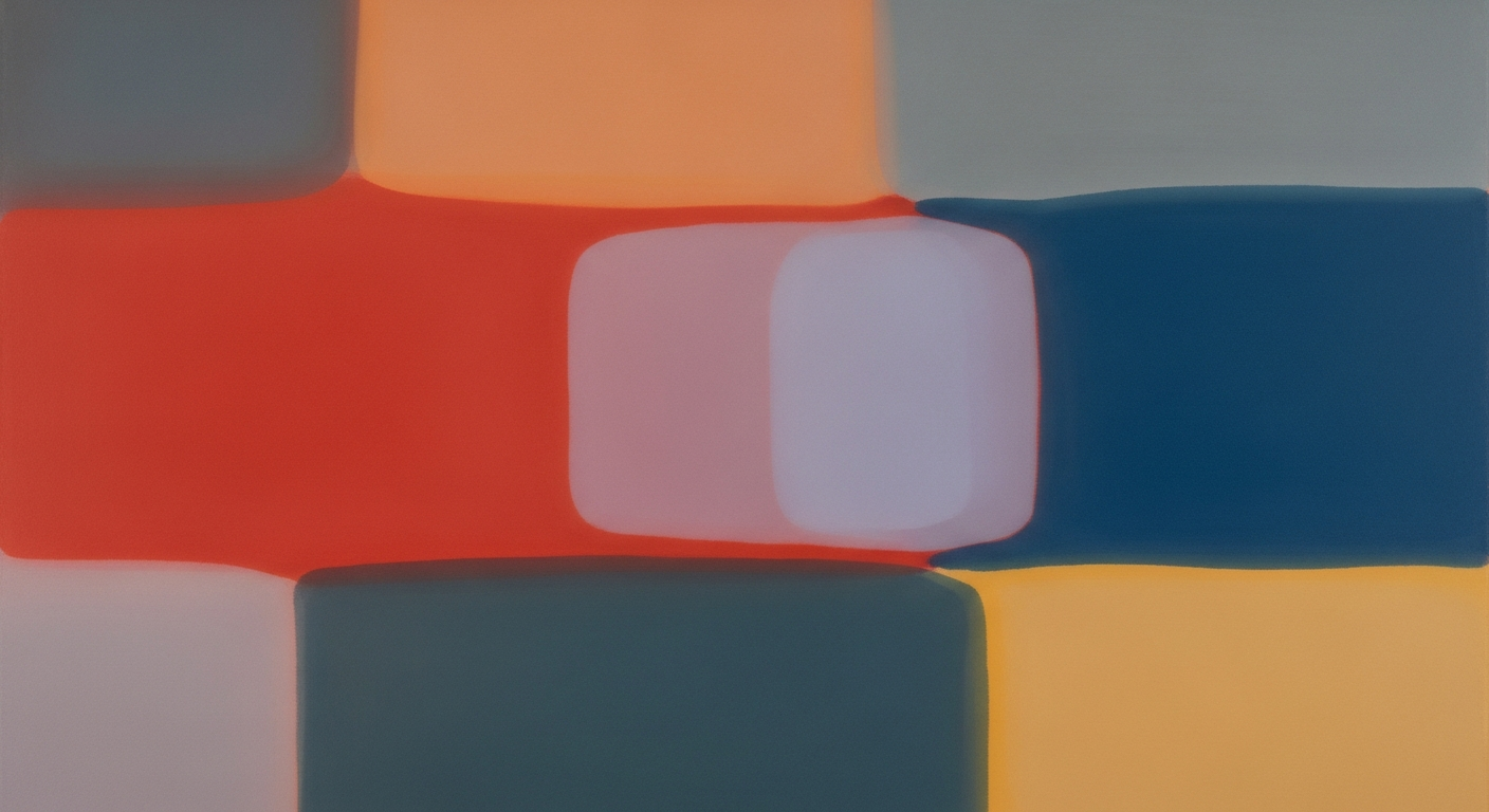 Personal AI Agents vs Enterprise AI Agents: Architecture Differences, Tradeoffs, and Selection Guide 2025