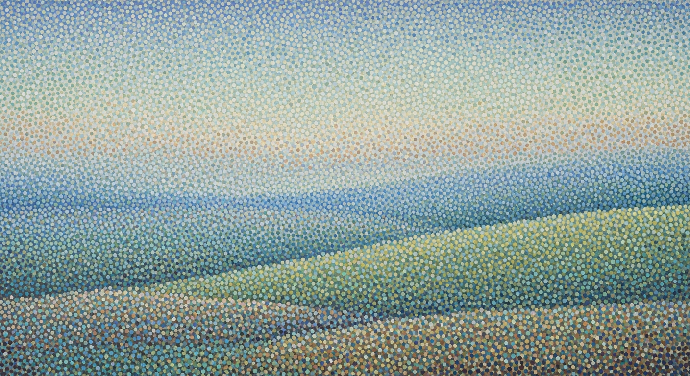 AI Agent Stack 2026: From LLMs to Tools, Memory, and Channels — Enterprise Buyer’s Guide (Updated March 15, 2025)