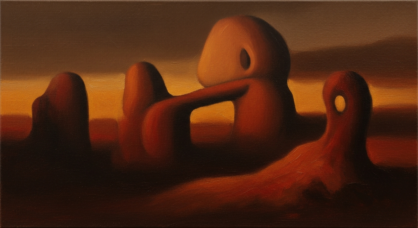 AI Agent Operating Systems: Enterprise Guide and Evaluation 2025