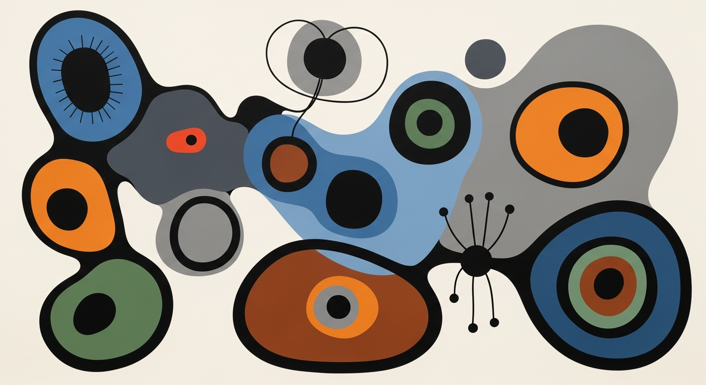 AI Agent Security Risks: What Can Go Wrong and How to Protect Yourself — Comprehensive Guide February 26, 2025