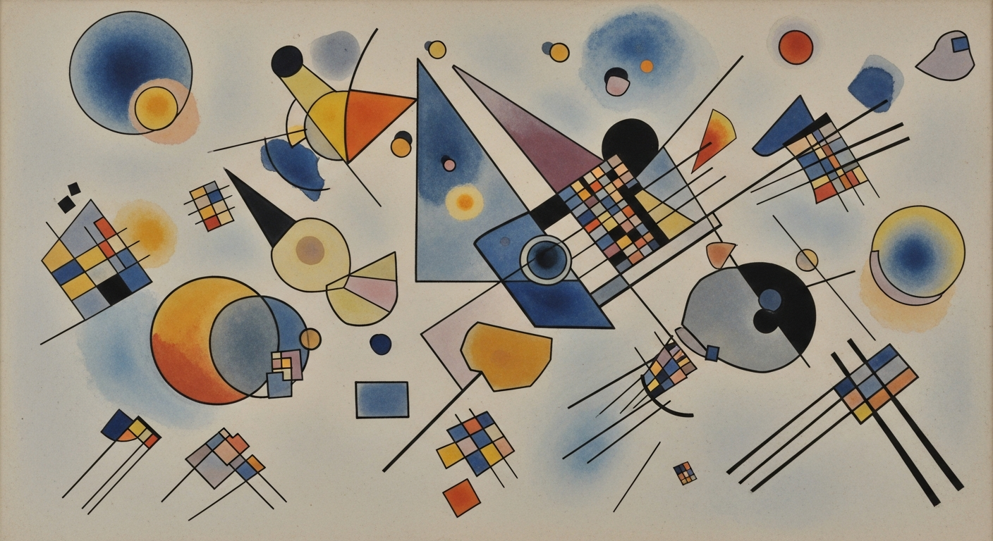 OpenClaw Architecture Deep Dive 2025: Gateway, Channels, Agents, and Skills — Technical Product Page