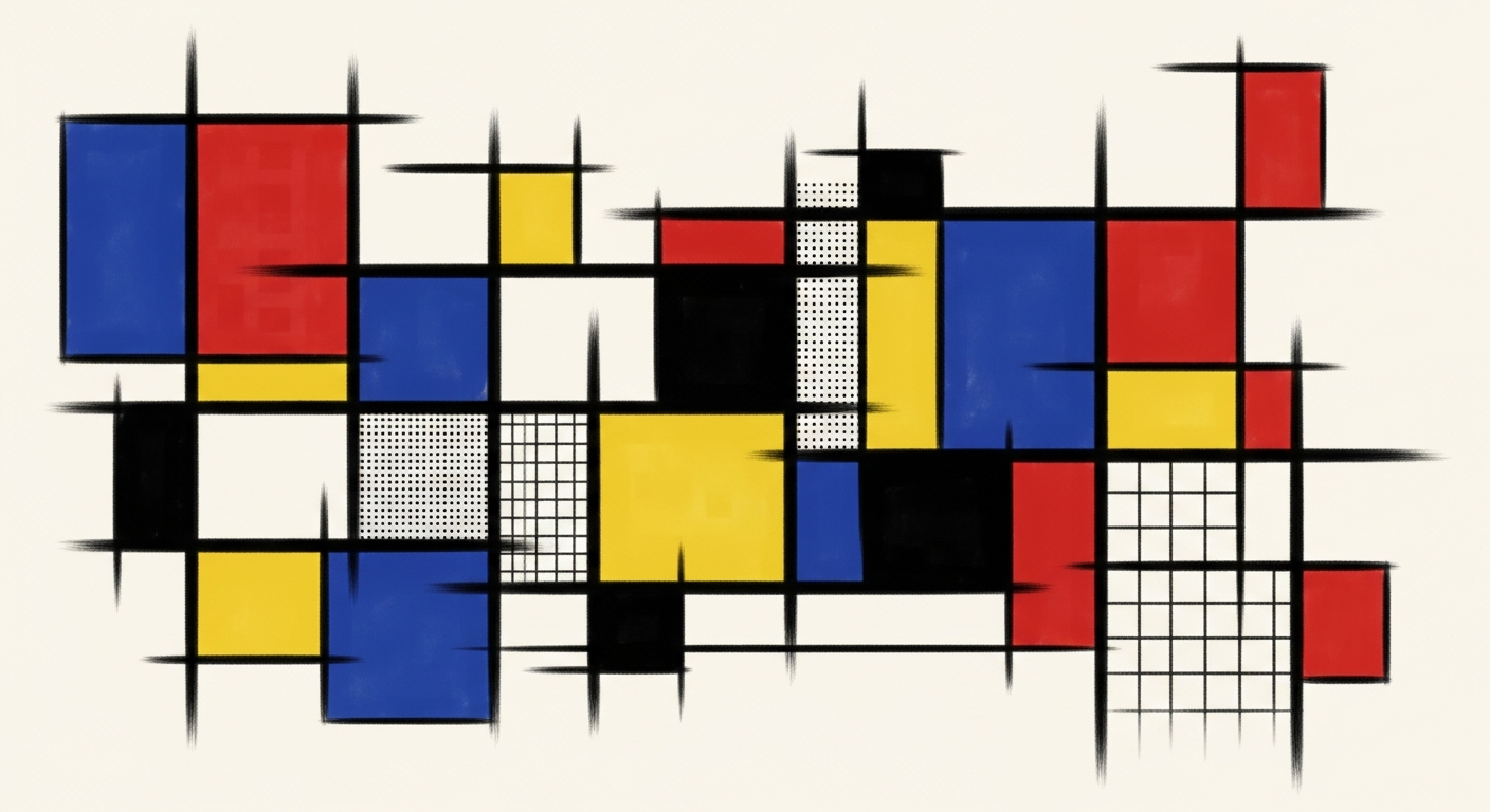 OpenClaw MCP Server Setup: Connecting Tools to Your AI Agent — Comprehensive Guide 2025