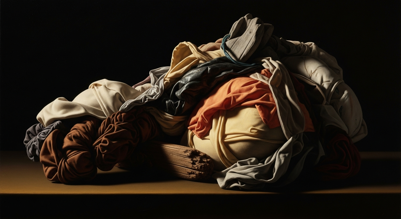 OpenClaw Coding Agent Guide 2025: Spawning Sub-Agents for Scalable Software Development