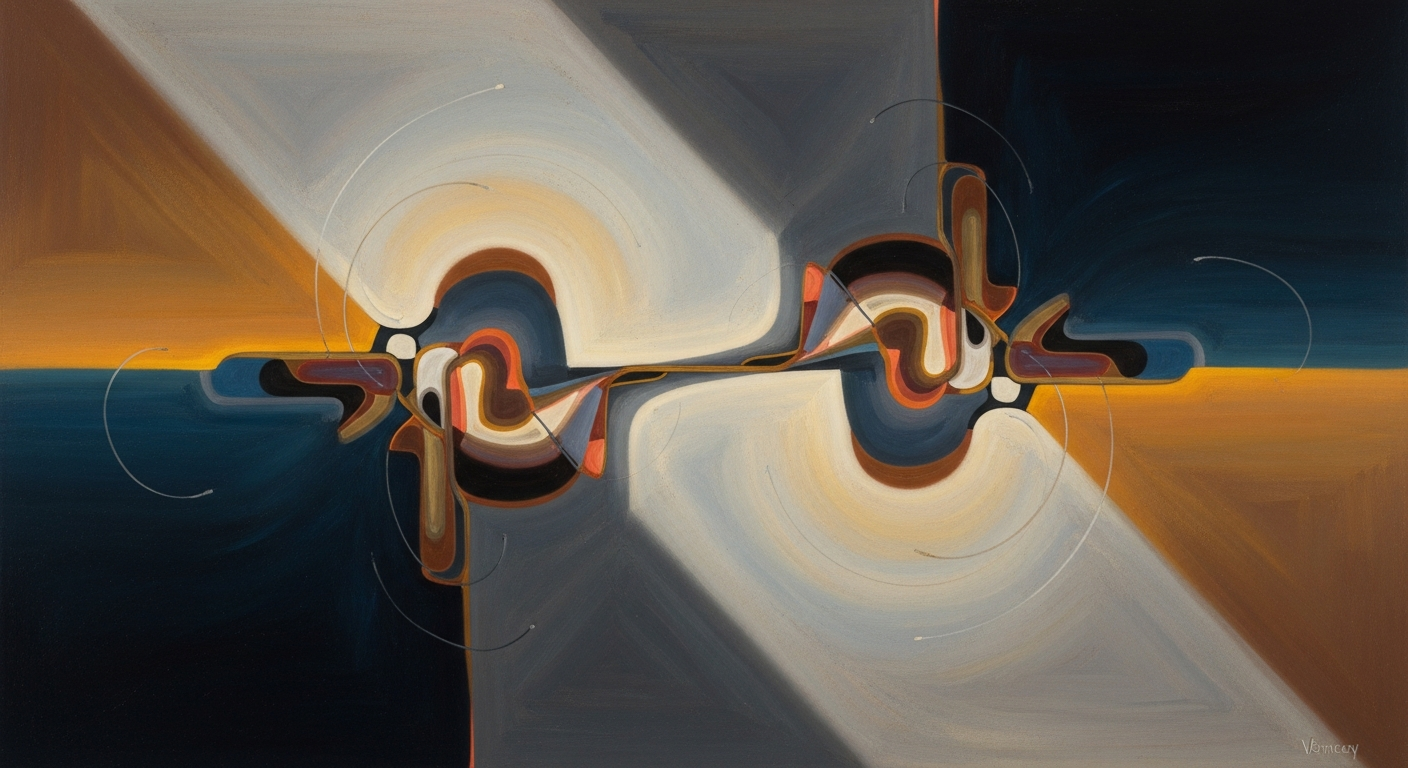 OpenClaw cron jobs: Scheduling AI Agents for Automated Tasks — Product Page 2025