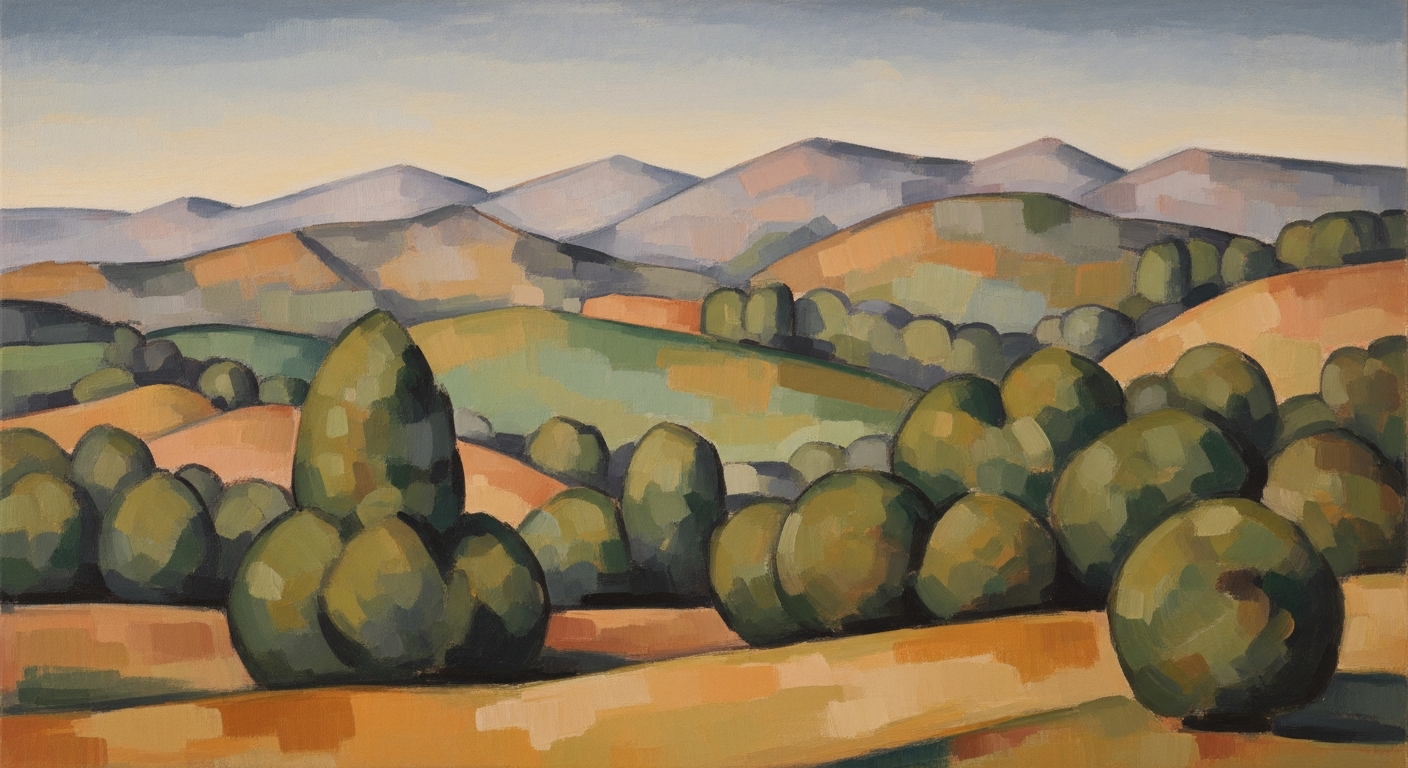 OpenClaw PAG: Persistent Attention Graph for Long-Term AI Memory — Product Overview 2025