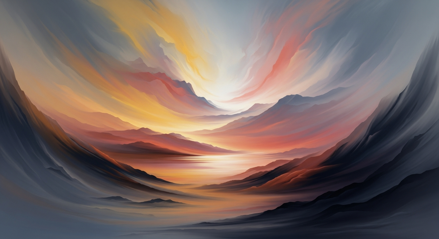 OpenClaw API: Programmatic Access & Integration Guide 2025