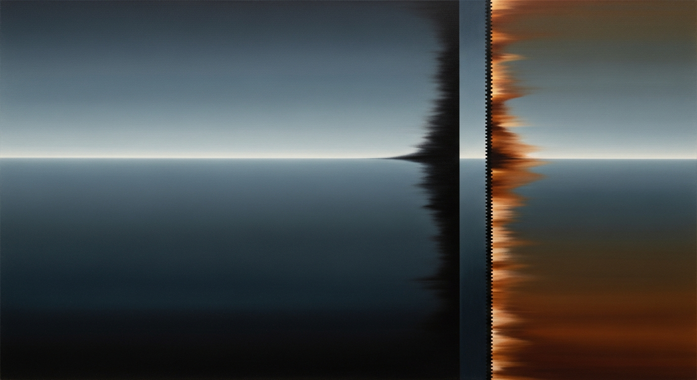 OpenClaw Docker and Sandboxing: Isolating Agent Execution for Safety — Product Page 2025