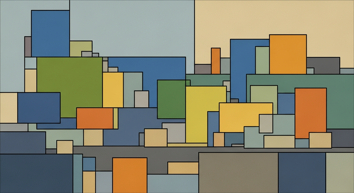 OpenClaw Multi-Agent Orchestration: Scalable Parallel Agent Collaboration Platform 2025