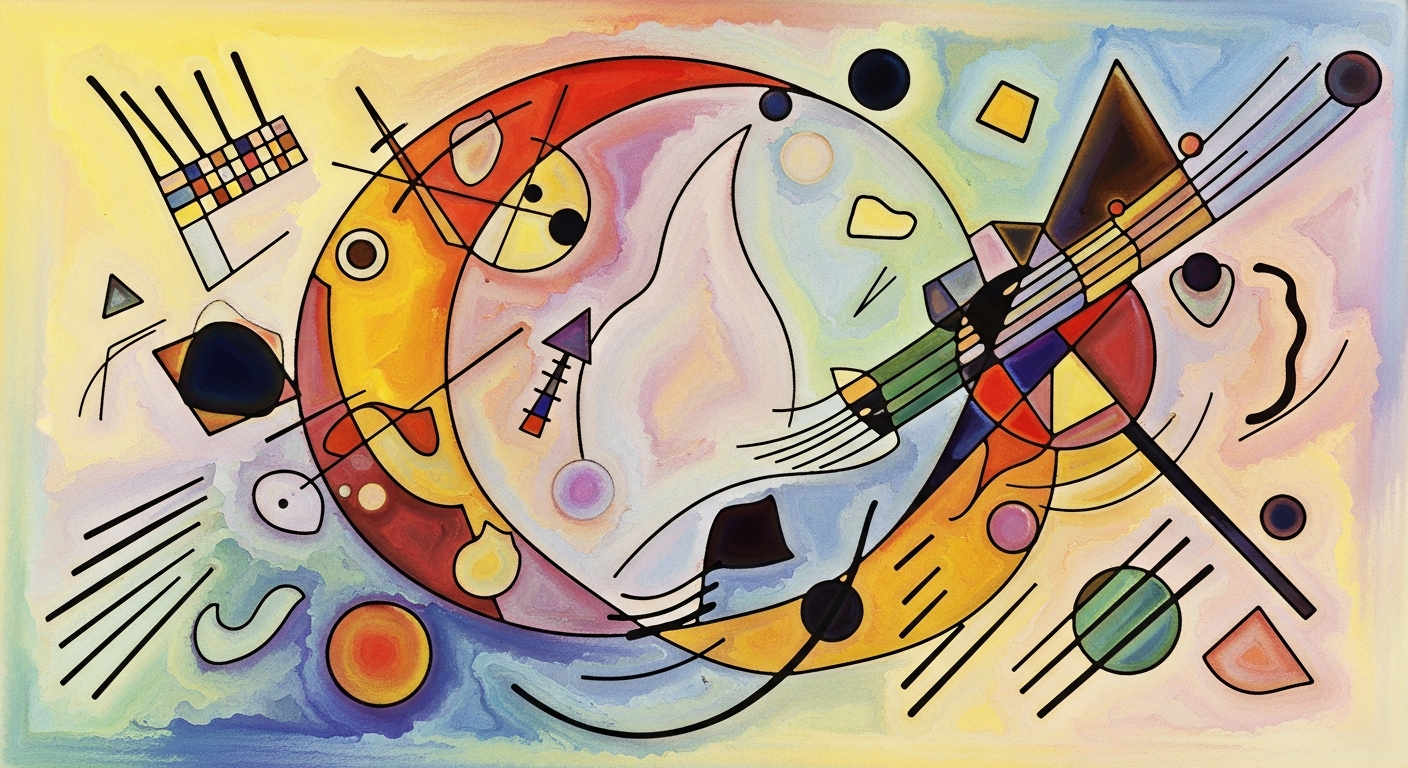 Top 10 OpenClaw Community Skills You Should Be Using — 2025 Guide