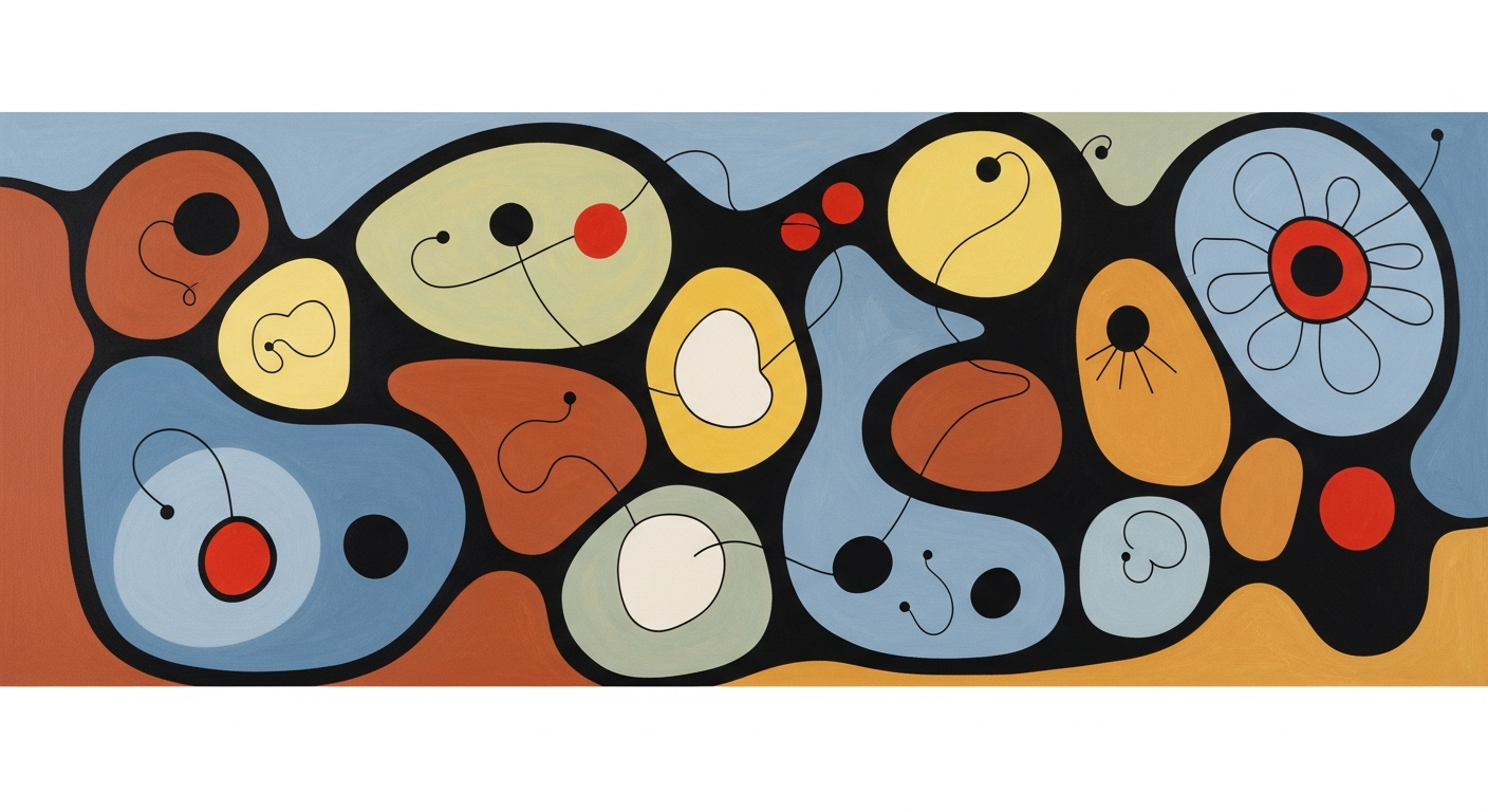 OpenClaw Foundation Governance, Funding, and Roadmap — Transparency Report 2025