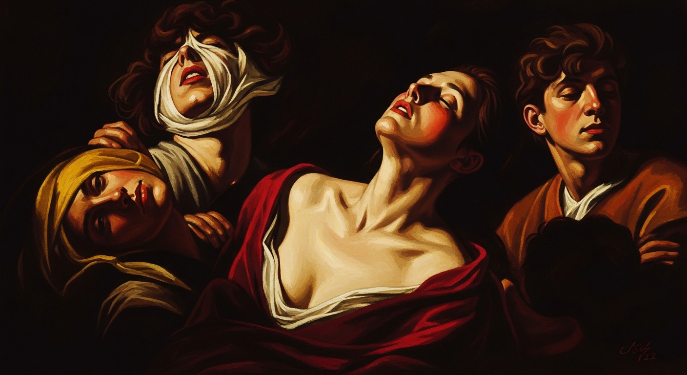 OpenClaw Community Profile: 200K Stars, Thousands of Contributors — 2025 Overview and How to Join