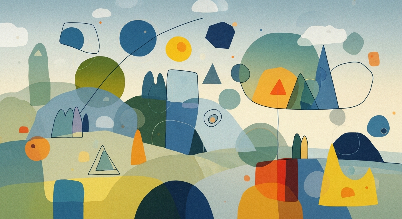 OpenClaw Cross-Platform Agent Deployment on FreeBSD, Linux, and Windows — Product Page Updated February 26, 2025