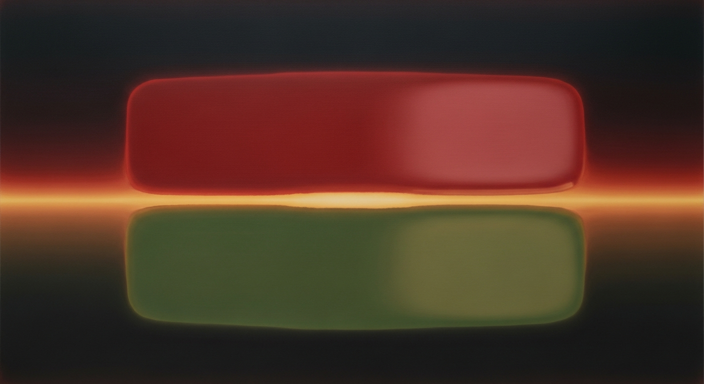 OpenClaw for Beginners: Complete Guide, Quick Start & Buying Guide 2025