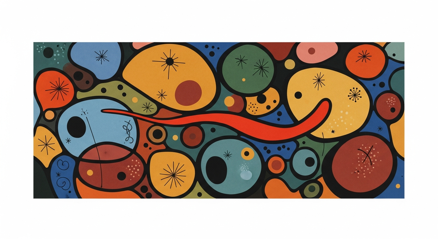 OpenClaw Pricing Guide 2025: Free, Self-Hosted, and Enterprise Options Explained