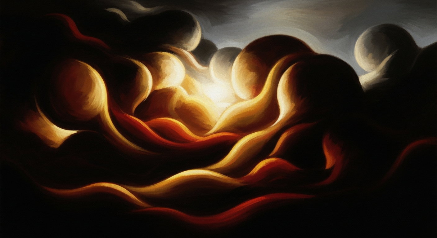 OpenClaw Mobile 2025: Use Your AI Agent on iPhone and Android — Features, Pricing, Security