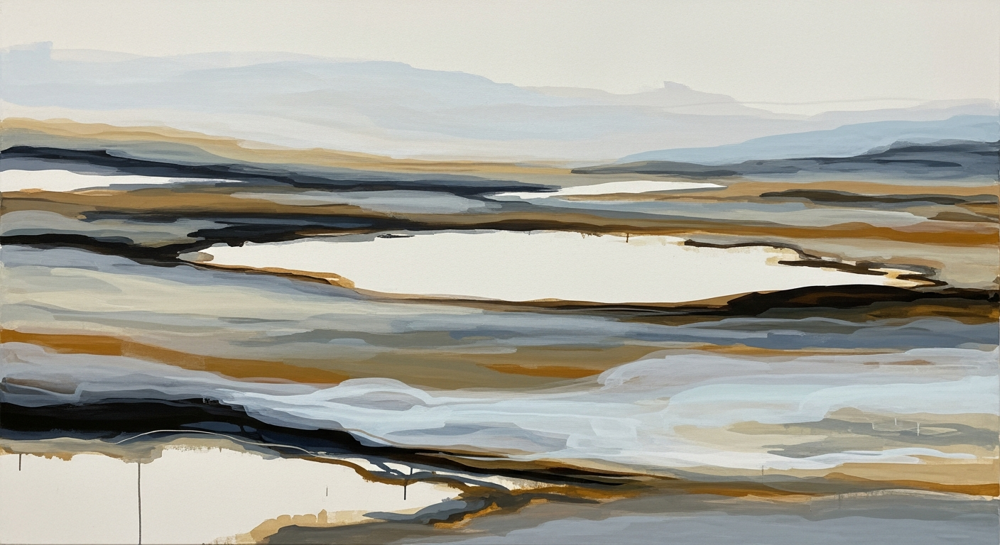 OpenClaw voice: Hands-Free AI Agent for Professionals, Homes, and Accessibility — Product Page 2025