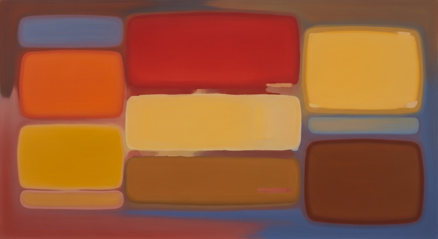 OpenClaw for teams: Enterprise Agent Infrastructure Sharing and Governance 2025