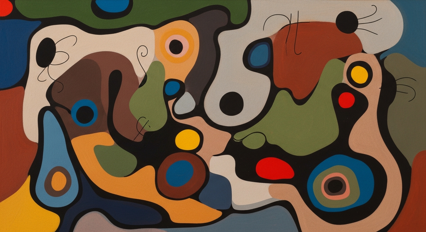 Migrating to OpenClaw from ChatGPT or Copilot: A Practical Migration Guide 2025