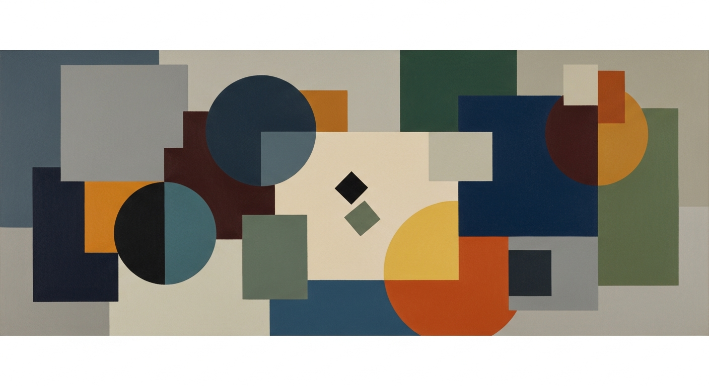 Best MCP Servers 2025: Tools Every AI Agent Needs — Complete Buying Guide December 10, 2025