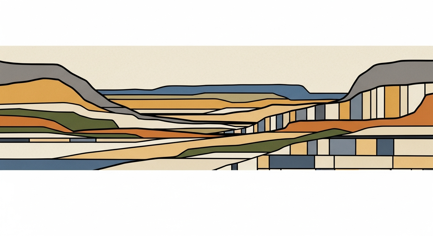 MCP in 2025: Why Model Context Protocol Became the USB-C of AI Agents