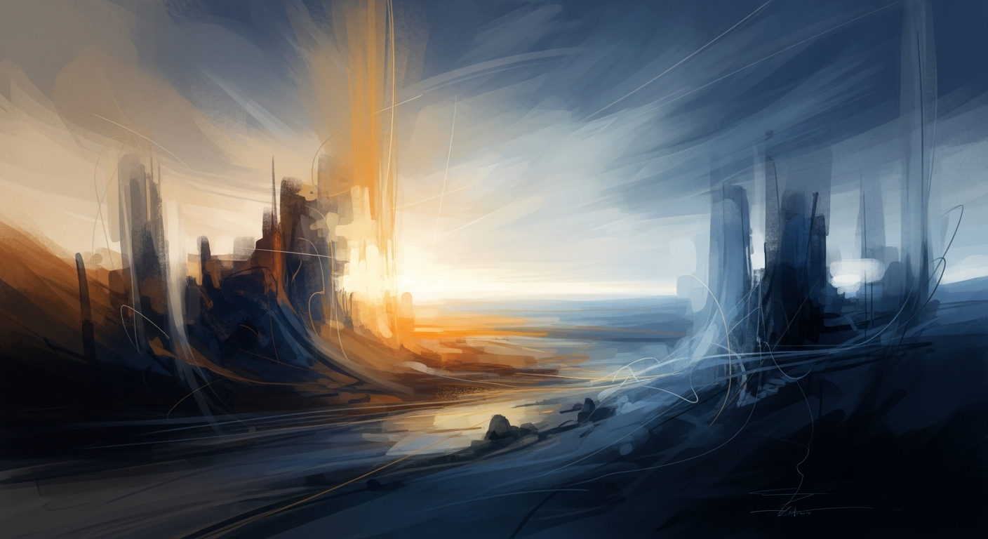 AI Agent Memory Comparative Guide: RAG vs Vector Stores vs Graph-Based Approaches — March 15, 2025