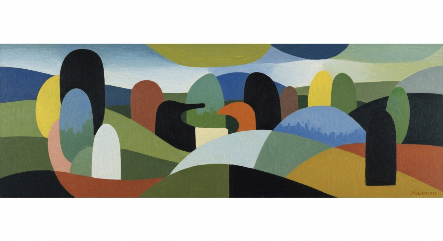 Stitch: The Async Messaging Layer for Multi-Agent Coordination — Product Overview and Evaluation 2025