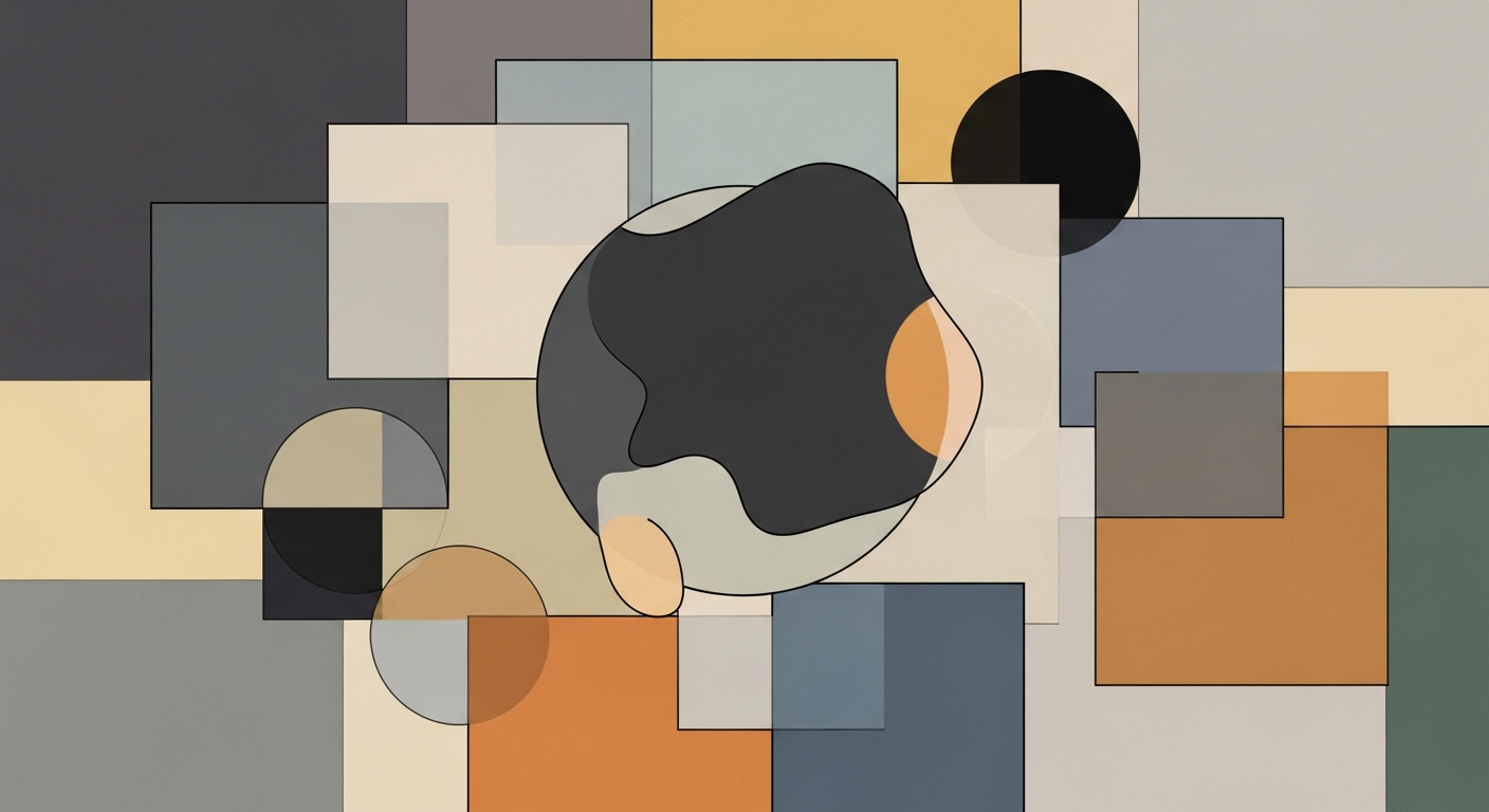 SparkCo Relay Review 2025: Intelligent Context Management for Enterprise Agents — Capabilities, Security & ROI