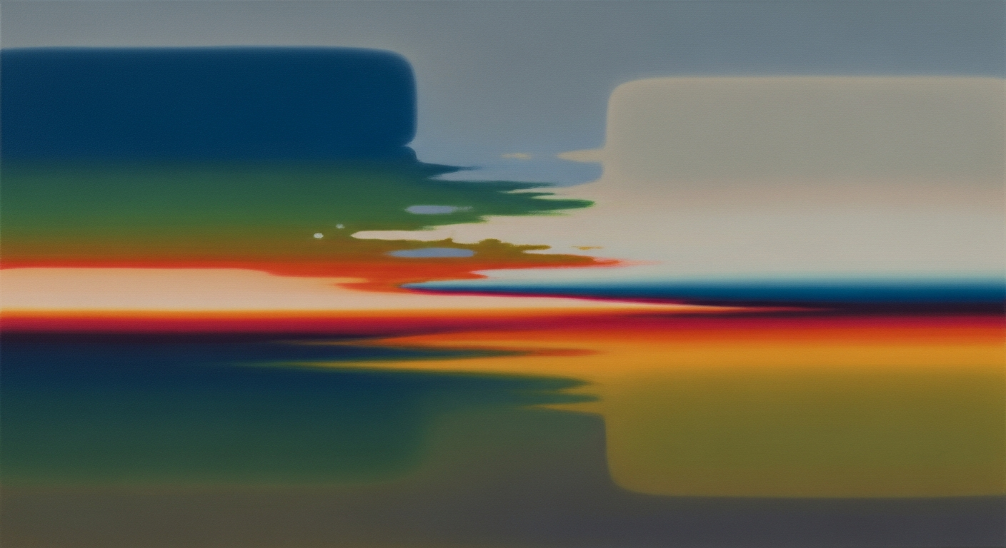 SparkCo Stitch Review: Agent-to-Agent Messaging Without a Central Server — Comprehensive Evaluation March 1, 2025