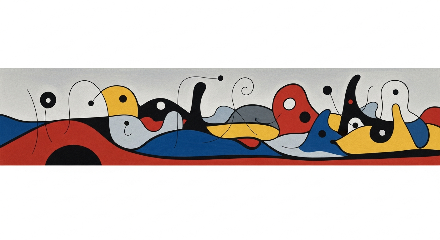 Agent Context Windows in 2026: How to Stop Your AI from Forgetting Everything — Memory-First Agent Platform Guide 2025