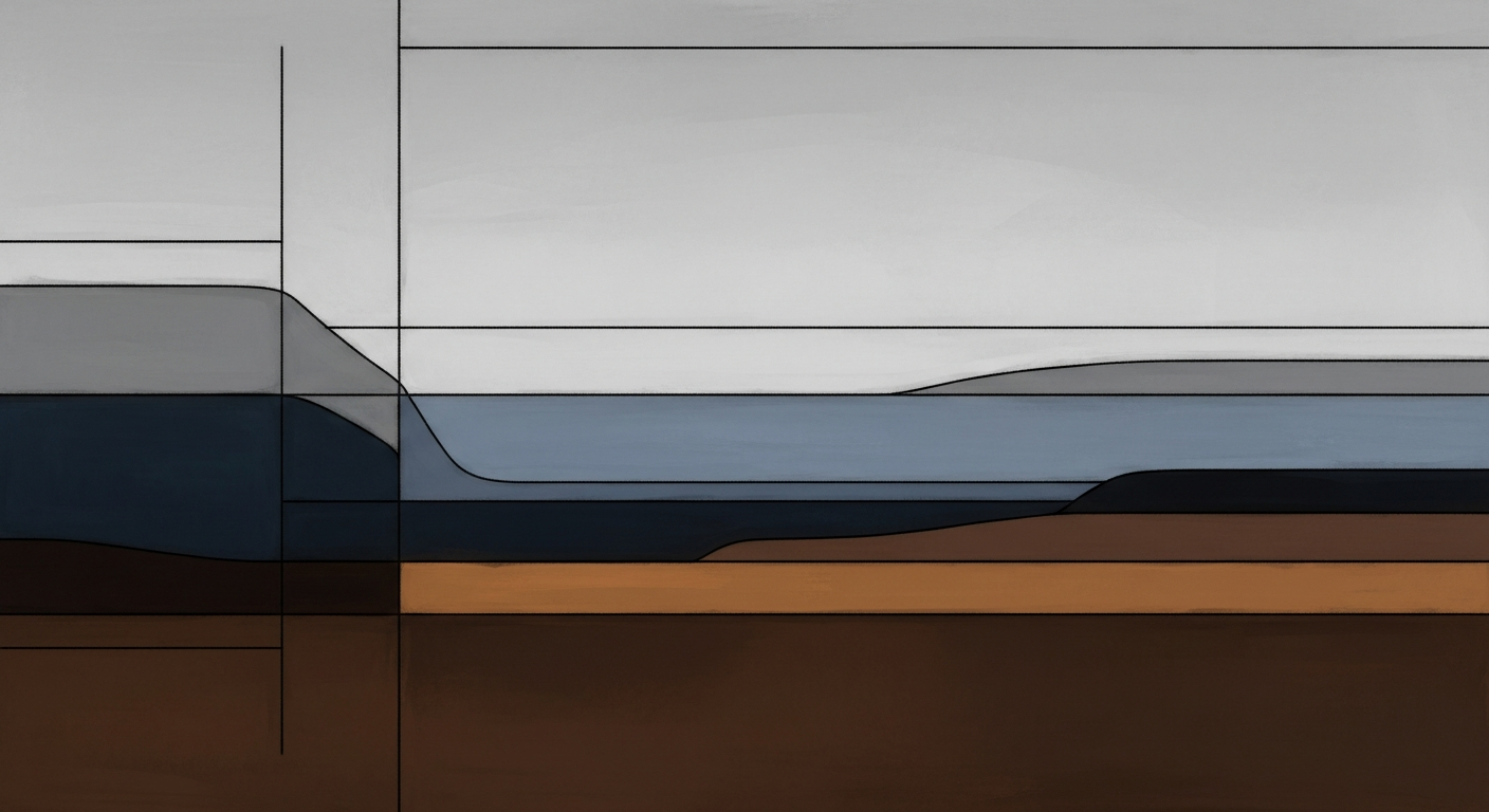 The Token Waste Problem: How Modern AI Agents Cut Context Costs by 38% — Product Page 2025