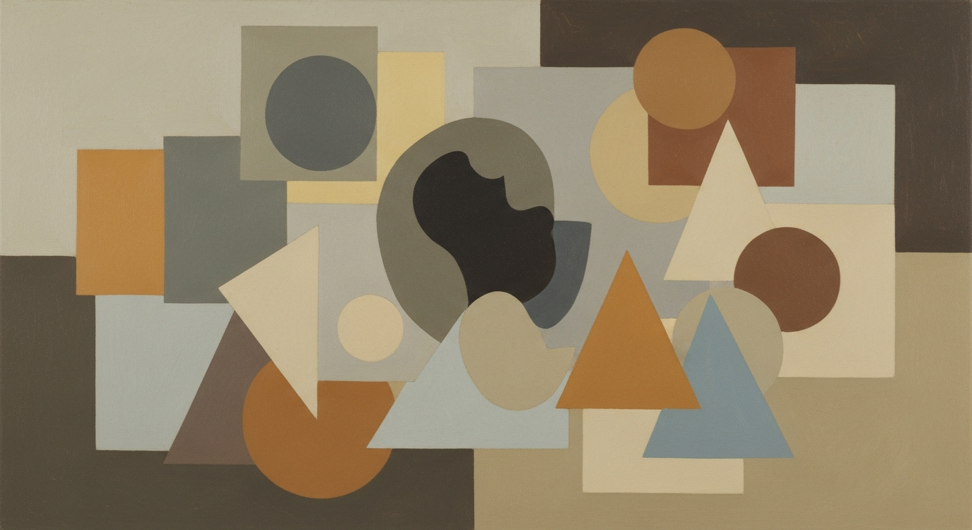 AI Agent Frameworks Compared: LangChain vs AutoGen vs CrewAI vs OpenClaw — Comprehensive Selection Guide 2025