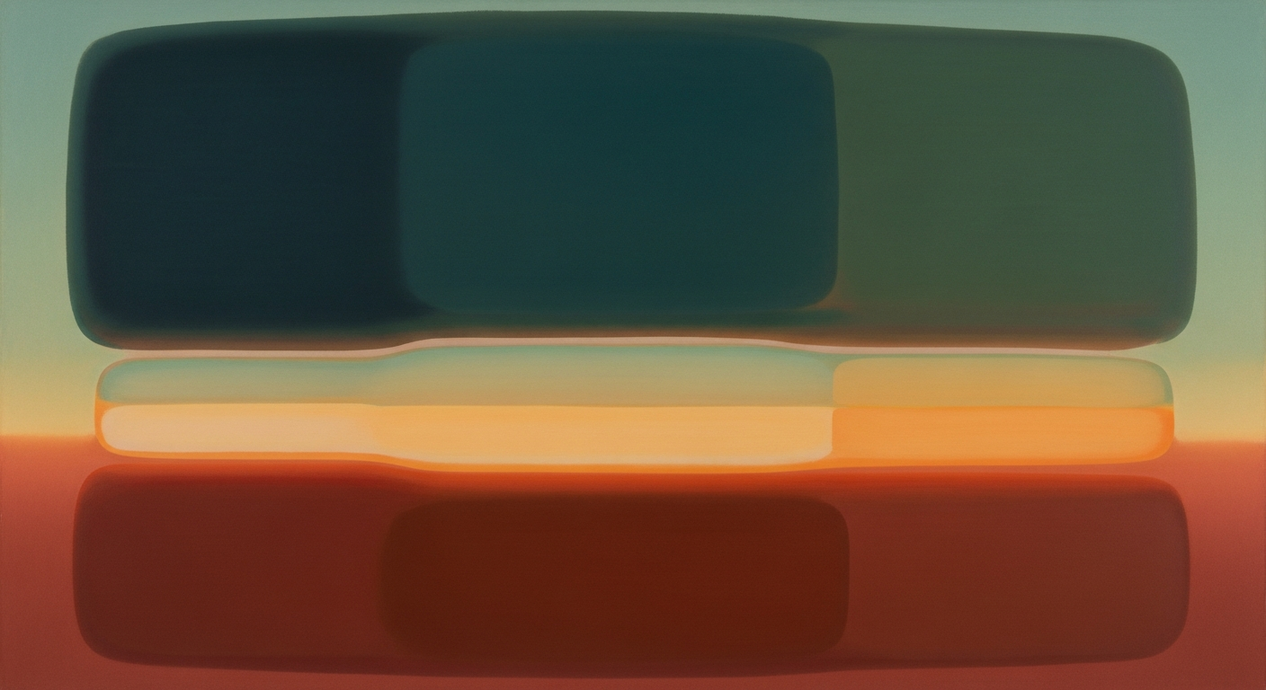 Why Local-First AI Agents Are Winning Over Cloud Agents in 2025 — Deployment, ROI, and Architecture Guide