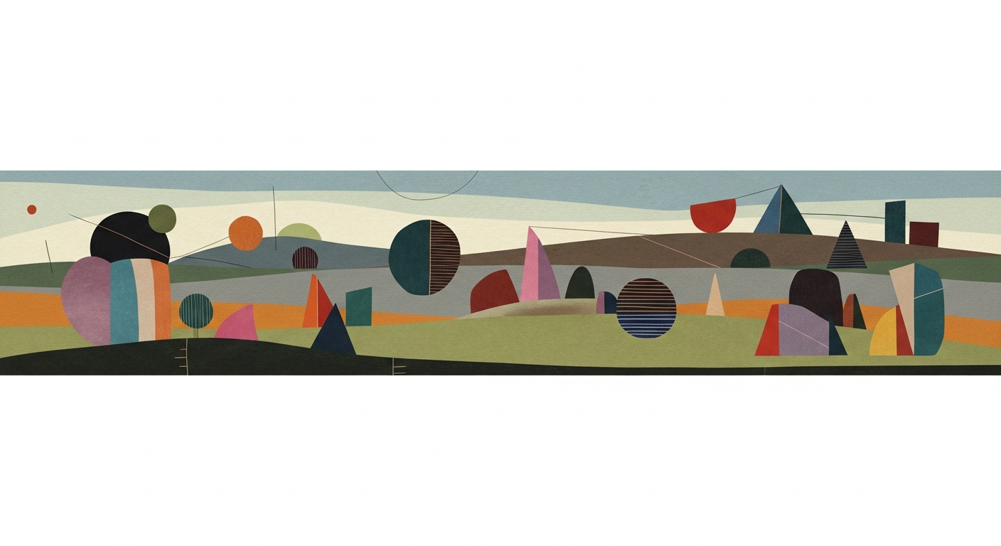 Sparky: The Living OpenClaw Bot — Product Page & Community Guide (October 15, 2025)