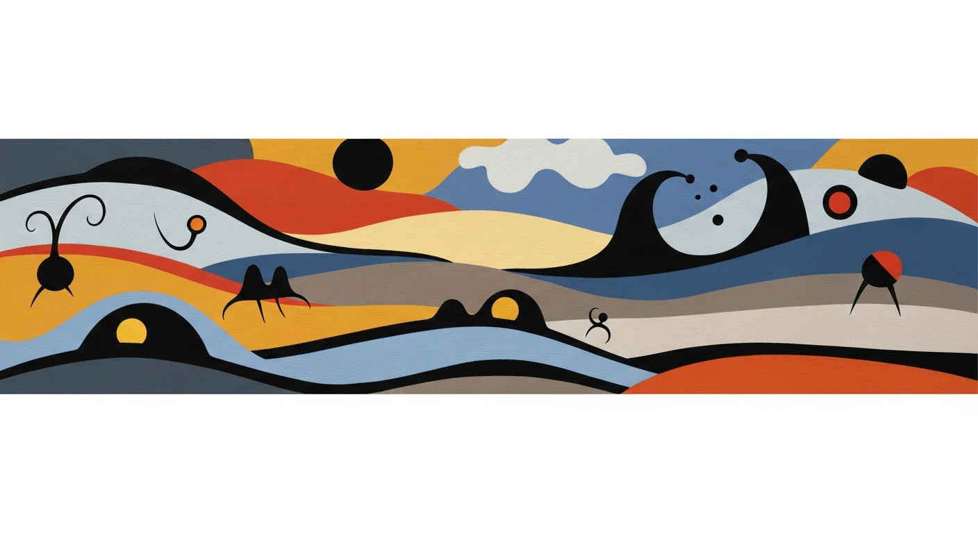 igllama vs Ollama vs OpenClaw: The Local AI Infrastructure Showdown 2025 — Comparative Product Page and Evaluation