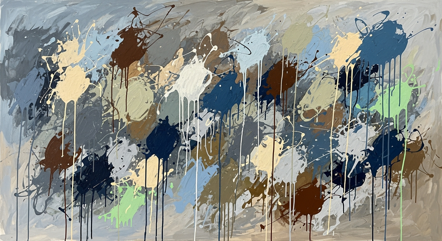 Agent CLI Tools Comparison 2025: Claude Code, Cursor, Copilot, and OpenClaw — Full Evaluation (Updated February 26, 2025)