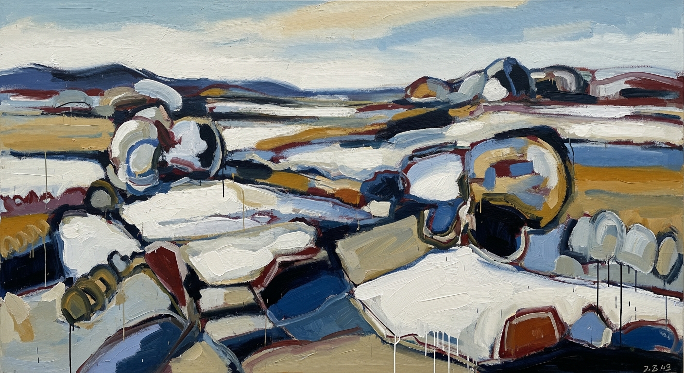 No Open-weight Model Beats Claude Haiku: Implications and Deployment Guide for Local AI Agents — March 3, 2025