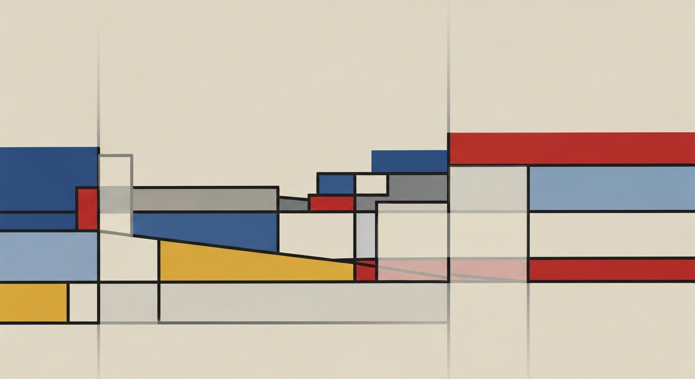 OpenTrace and MCP Observability: Production Monitoring for AI Agents 2025