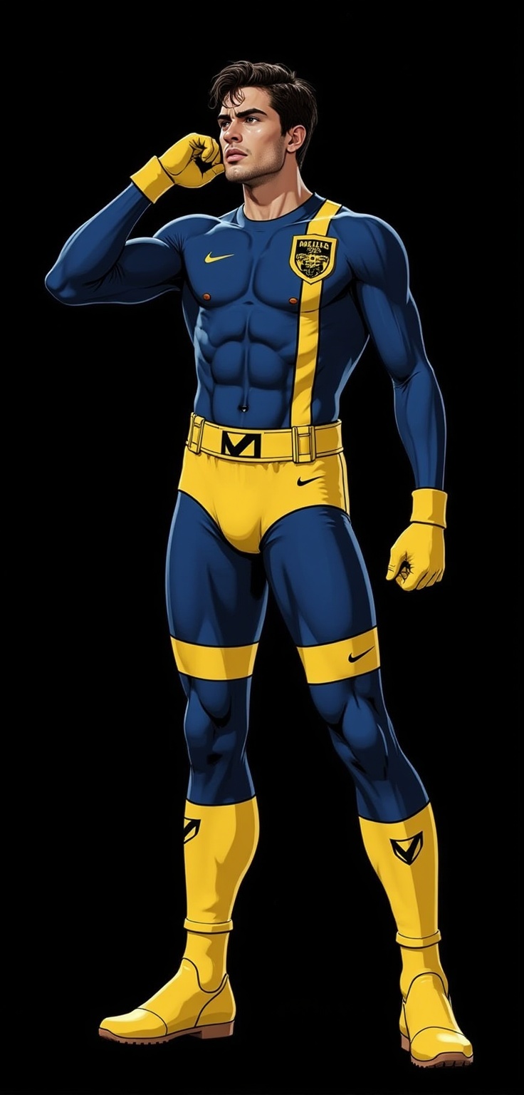 crea-esa-imagen-tal-cual-exacta-en-persona-0xttmw151d