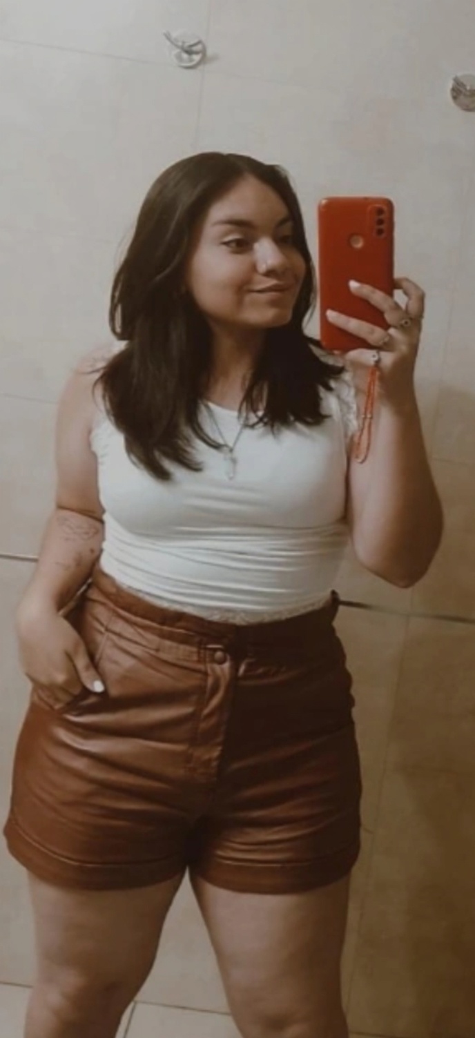 ropa-interior-traslucido-8mf3siu0hm